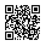 C320C169D3G5TA QRCode