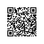 C320C180FAG5TA7301 QRCode