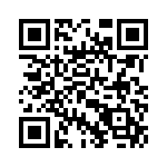 C320C180KAG5TA QRCode