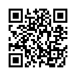 C320C181J3G5TA QRCode