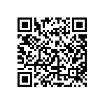 C320C182G3G5TA7301 QRCode