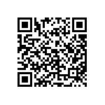 C320C182JAG5TA7301 QRCode