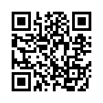 C320C182JDG5TA QRCode