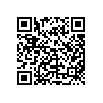 C320C182K3G5TA7301 QRCode