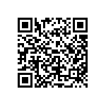 C320C183F2G5TA7301 QRCode