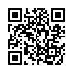 C320C183F3G5TA QRCode