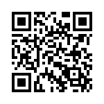 C320C183G1G5TA QRCode