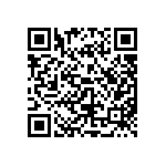 C320C183G2G5TA7301 QRCode