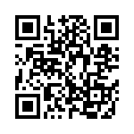 C320C183J1G5TA QRCode