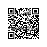 C320C183J2G5TA7301 QRCode