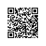 C320C183JAG5TA7301 QRCode