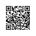 C320C183K5G5TA7301 QRCode