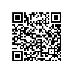 C320C183KAG5TA7301 QRCode