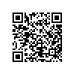 C320C184K2R5TA7301 QRCode