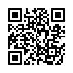 C320C189B3G5TA QRCode