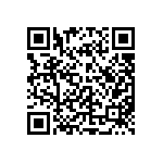 C320C189DAG5TA7301 QRCode