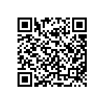 C320C200FAG5TA7301 QRCode