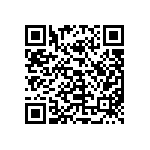 C320C202J3G5TA7301 QRCode