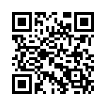 C320C209B3G5TA QRCode