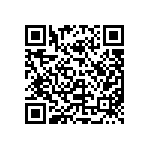 C320C209C3G5TA7301 QRCode