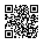 C320C220J2G5CA QRCode