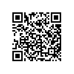 C320C220KAG5TA7301 QRCode