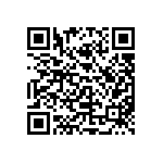 C320C221F3G5TA7301 QRCode