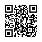 C320C221G3G5TA QRCode