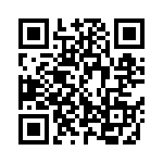 C320C221J3G5TA QRCode