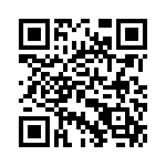 C320C221K3G5TA QRCode