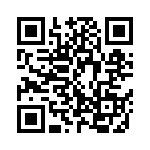 C320C222J1G5TA QRCode