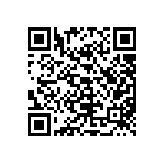 C320C222J2G5TA7303 QRCode