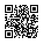 C320C222JAG5TA QRCode