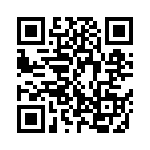 C320C222K2R5TA QRCode