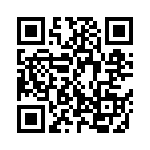 C320C222K5R5CA QRCode