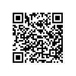 C320C223F5G5TA7301 QRCode