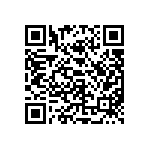 C320C223JAG5TA7301 QRCode