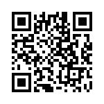 C320C223K1G5TA QRCode