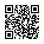 C320C223K1R5CA QRCode