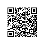 C320C223K1R5TA7303 QRCode