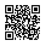 C320C223K2R5TA QRCode