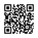 C320C223K3G5TA QRCode