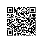 C320C223K5G5TA7301 QRCode