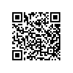 C320C223KAG5TA7301 QRCode