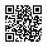 C320C224J2R5TA QRCode