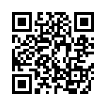 C320C224K2R5TA QRCode