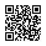 C320C224K5R5TA QRCode