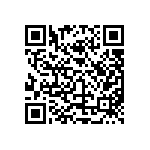 C320C224M5U5TA7301 QRCode