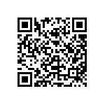 C320C229C3G5TA7301 QRCode