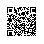 C320C229CAG5TA7301 QRCode